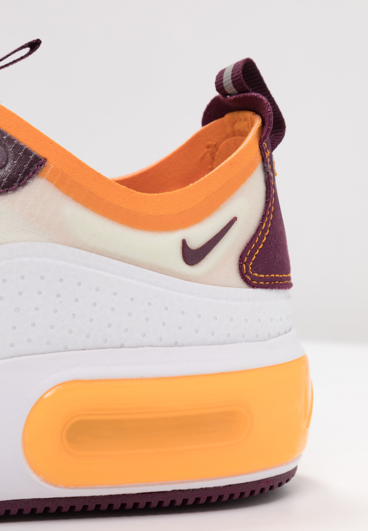 nike air max dia se zalando