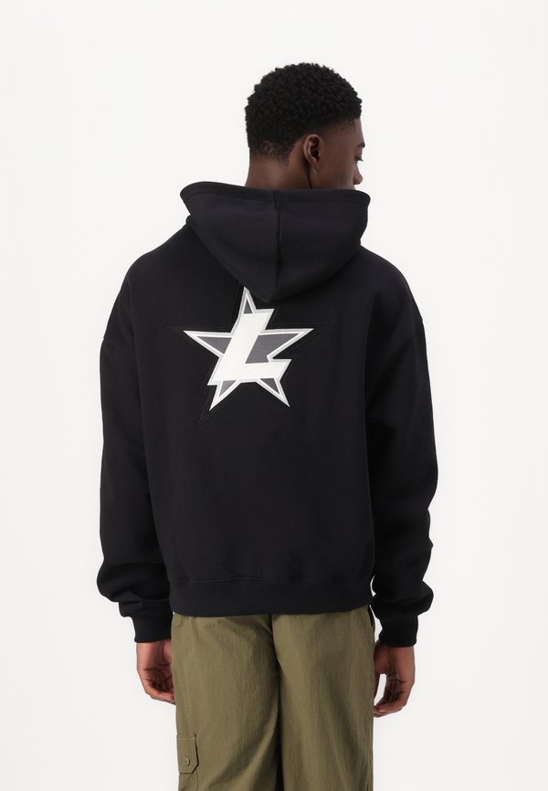 HOCKEY HOODIE UNISEX - Sweatshirt4