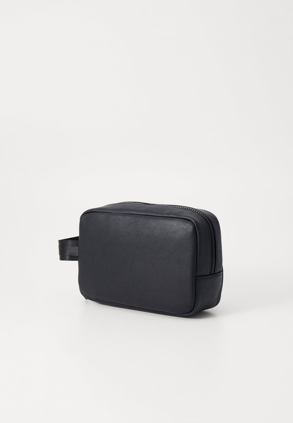 BEAUTY CASE UNISEX - Wash bag3