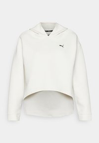 Selezionato, vapor gray