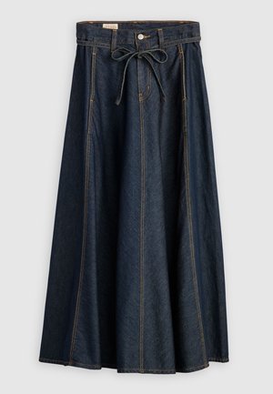 Levi's® - Spódnica jeansowa
