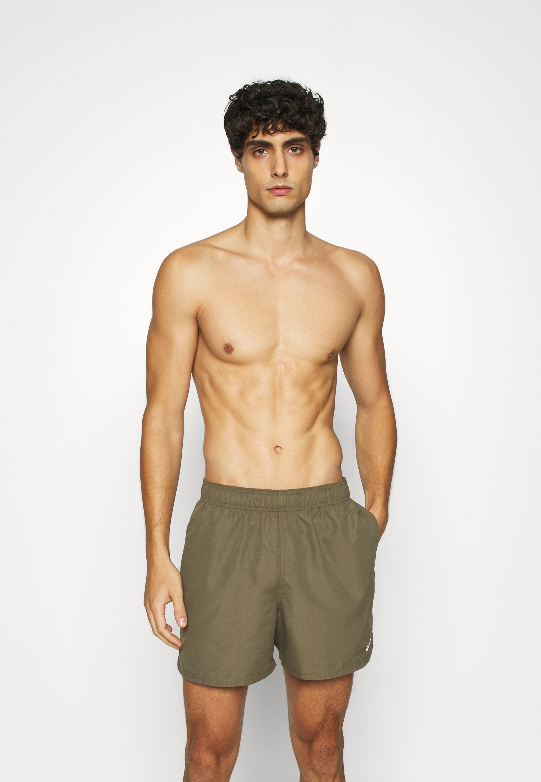 zalando nike shorts