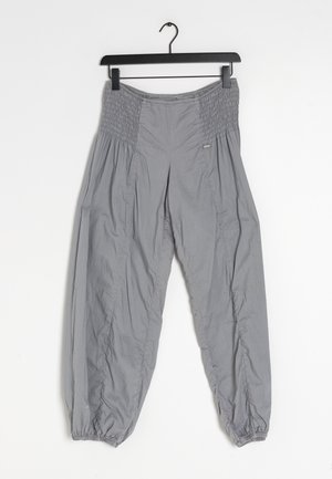Jogginghose - grey