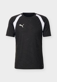 Επιλέχθηκε, black/white