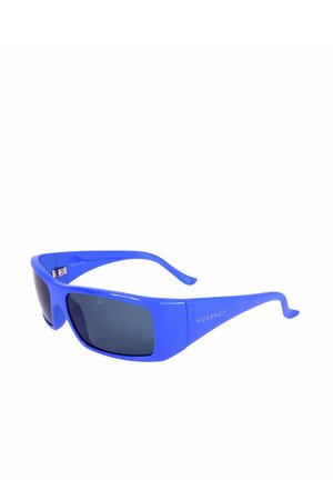 VUARNET, ALTITUDE UNISEX - Occhiali da sole - blue