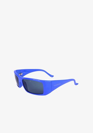 VUARNET, ALTITUDE UNISEX - Occhiali da sole - blue