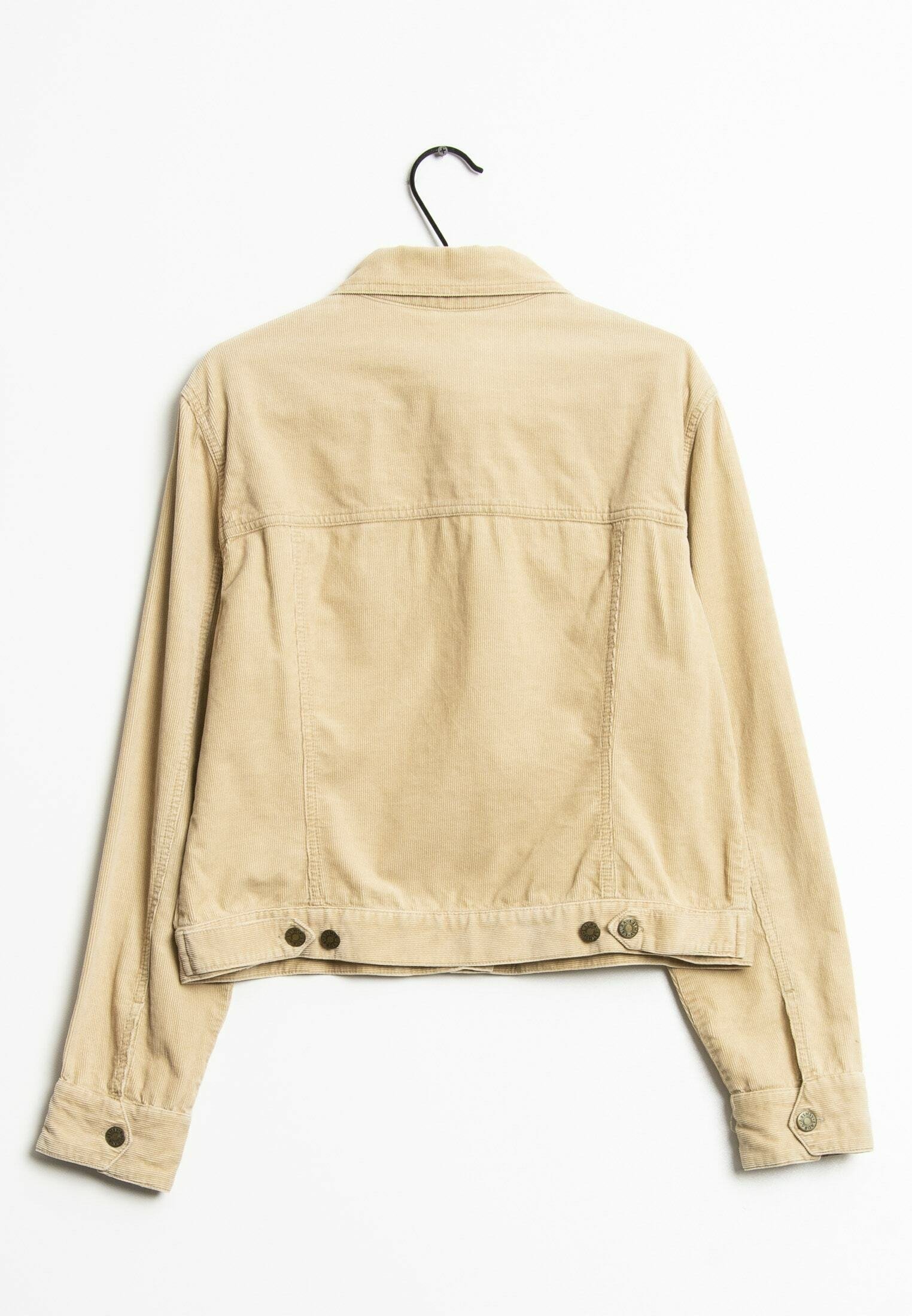 lee flight jacket