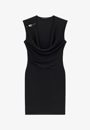 Guess, - Sukienka etui