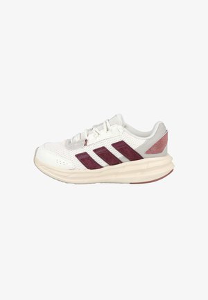 adidas Performance, ZAPATILLAS DEPORTIVAS RUNNING - Zapatillas para caminar - blanco