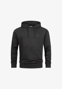 Unausgewählt, black