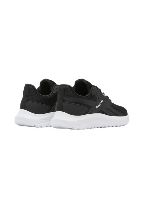 Reebok ENERGEN LUX-BLACK - Walking trainers - black black white — foto 3
