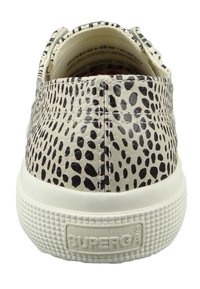 Superga Sneakersy niskie