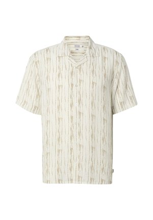 INDICODE JEANS, Skjorter - teak
