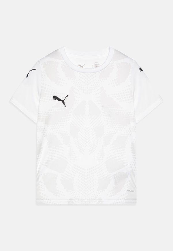 TEAMULTIMATE JR UNISEX - Sports T-shirt