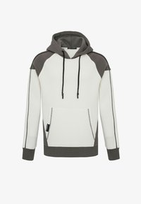 Unausgewählt, beige