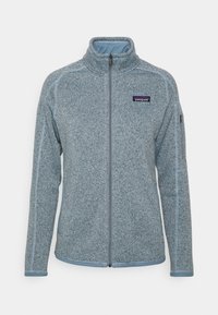 Patagonia Kurtka z polaru