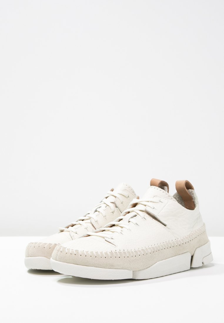 zalando clarks damskie