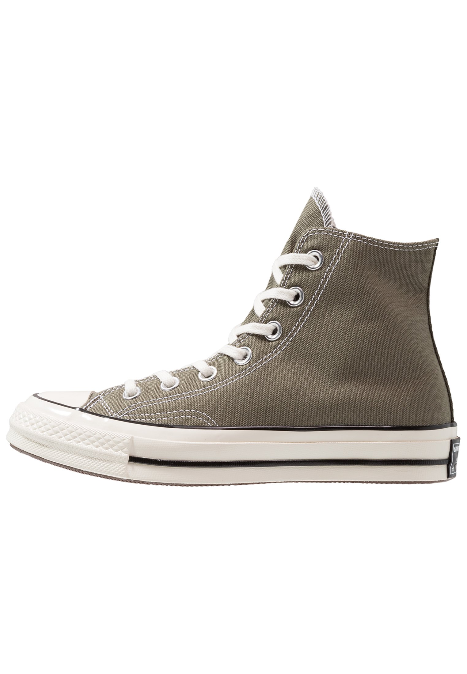 converse 70 zalando