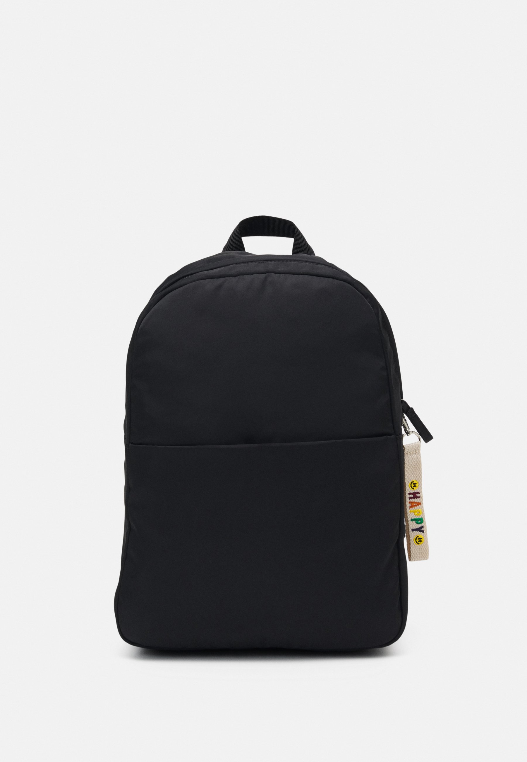 Even\u0026Odd Zaino - black/nero - Zalando.it