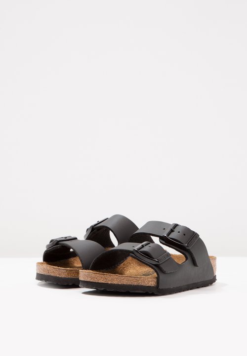 Birkenstock Sandalias niño ARIZONA — foto 3