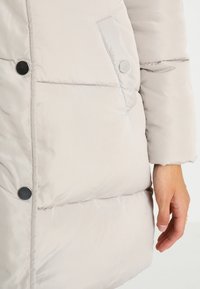 Anna Field Abrigo de invierno - grey