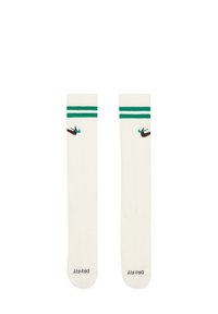 Nike Sportswear NIKE SPORTSWEAR - Socks - weiss