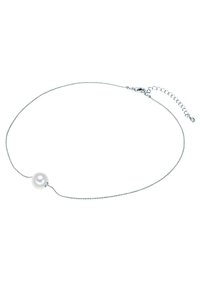 Ketting - silberfarben