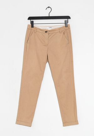 Marella Chino - brown