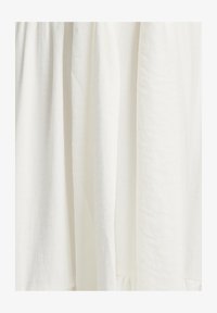 Ausgewählt, white