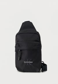 Επιλέχθηκε, black