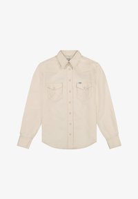 Δεν επιλέχθηκε, natural