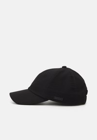 BOSS ZED - Naģene - black