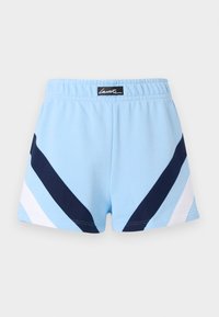 Επιλέχθηκε, overview