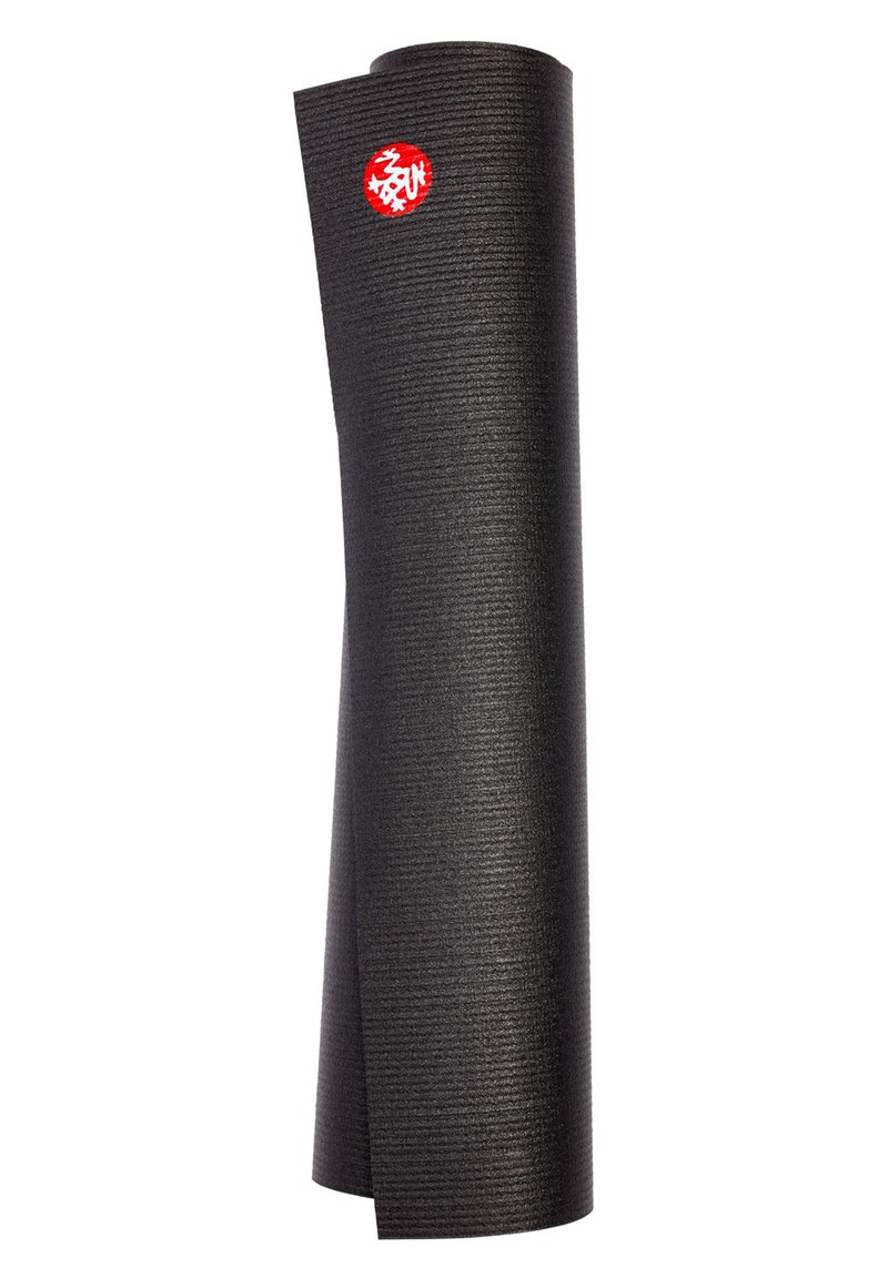 Manduka PROLITE Yoga mat black Zalando