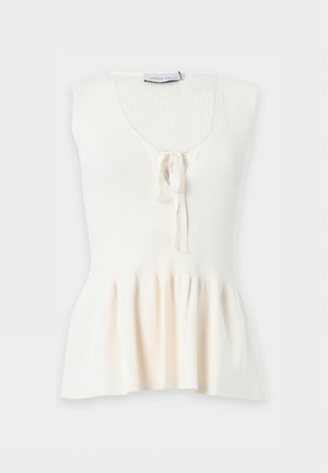 Anna Field by Zalando, - Top