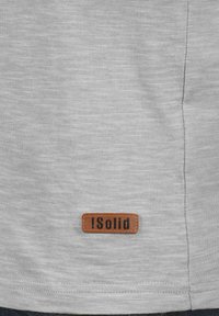 Solid SDMigos - Langarmshirt - monument