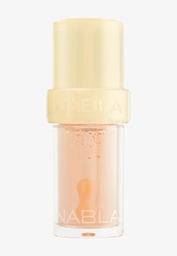 NABLA - LIP CANDY OIL - Lip gloss - honey Thumbnail Image 1