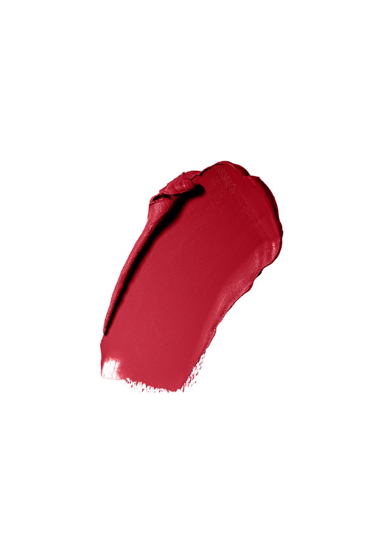 Damen Make-up | Bobbi Brown LUXE MATTE LIP COLOR Lippenstift on fire/rot - PG72523 Damen Make-up | Bobbi Brown LUXE MATTE LIP COLOR Lippenstift on fire/rot - PG72523