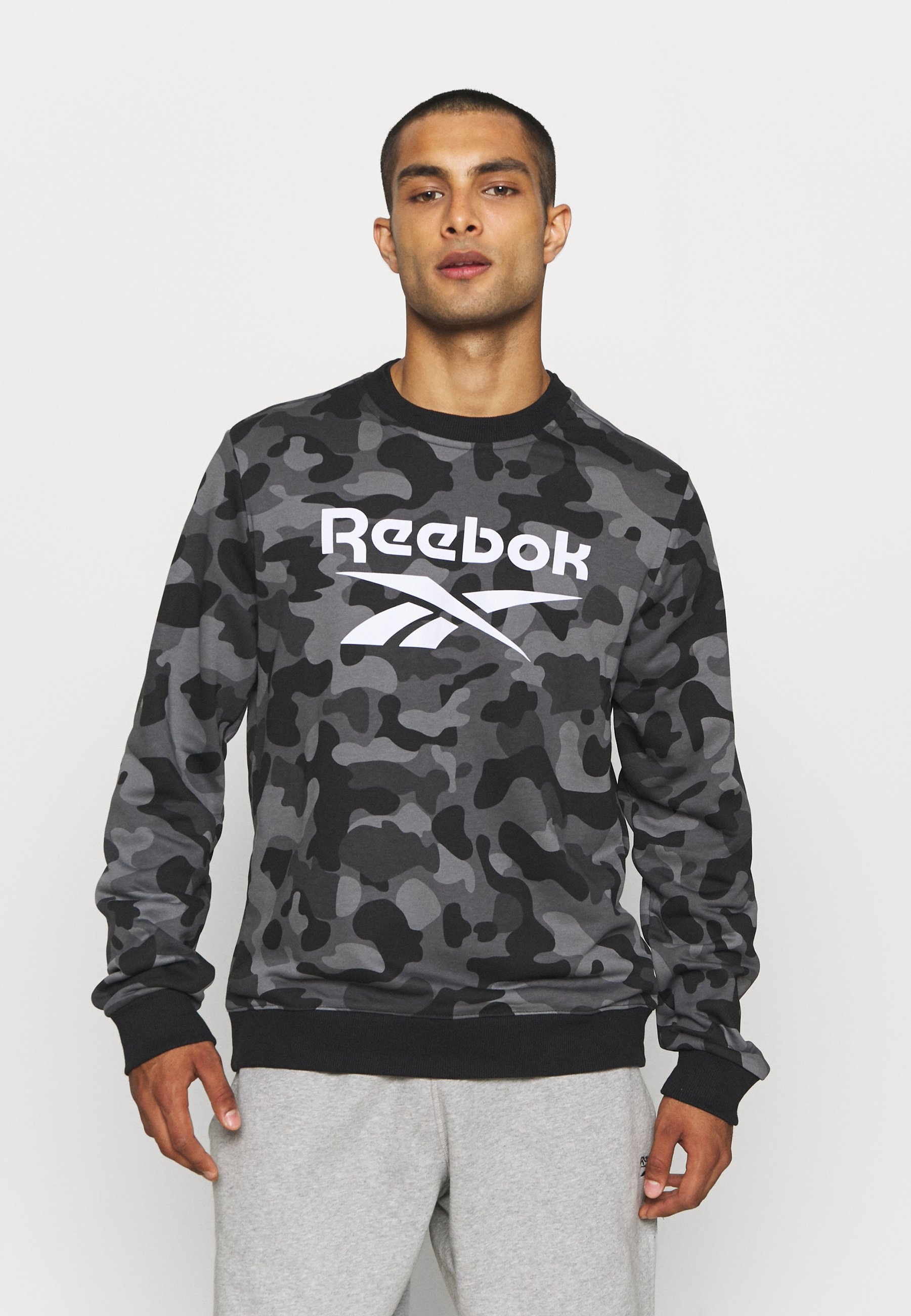 reebok camo