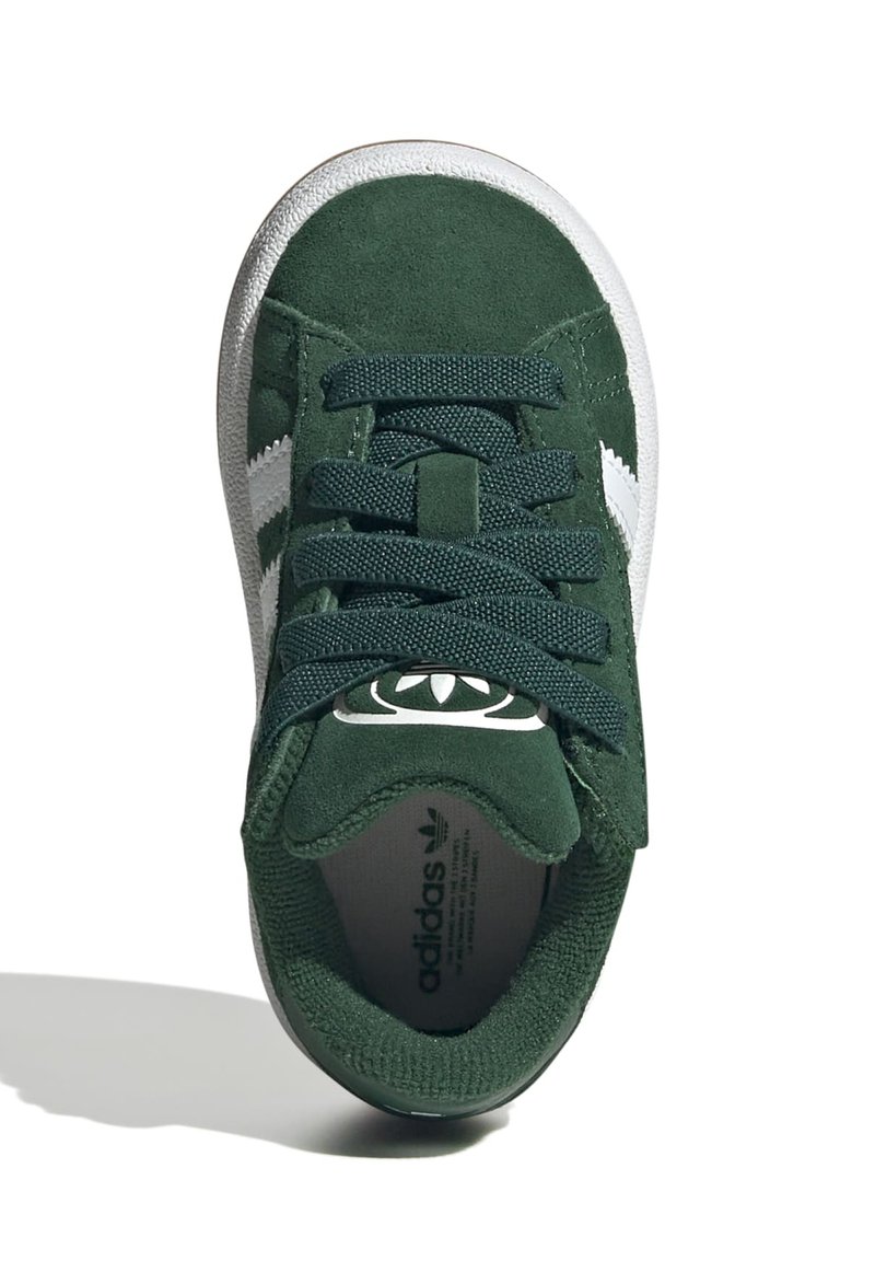 Adidas Campus | Zalando
