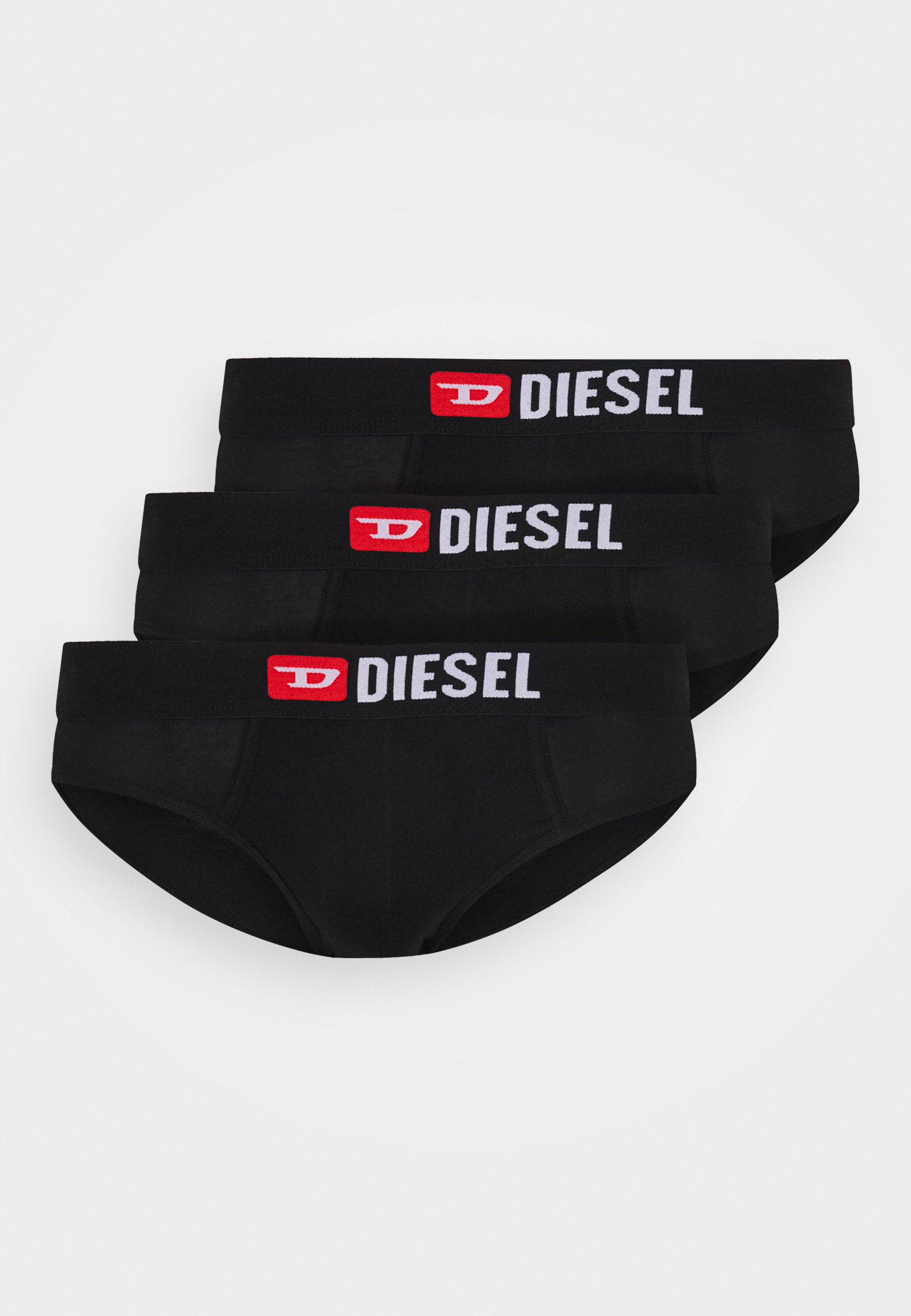 diesel umbr andre