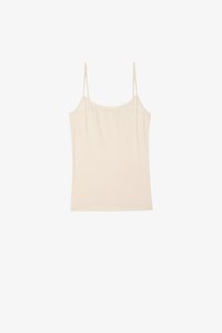 Wybrany, beige