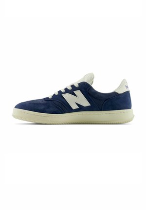 Sneaker low - nb navy