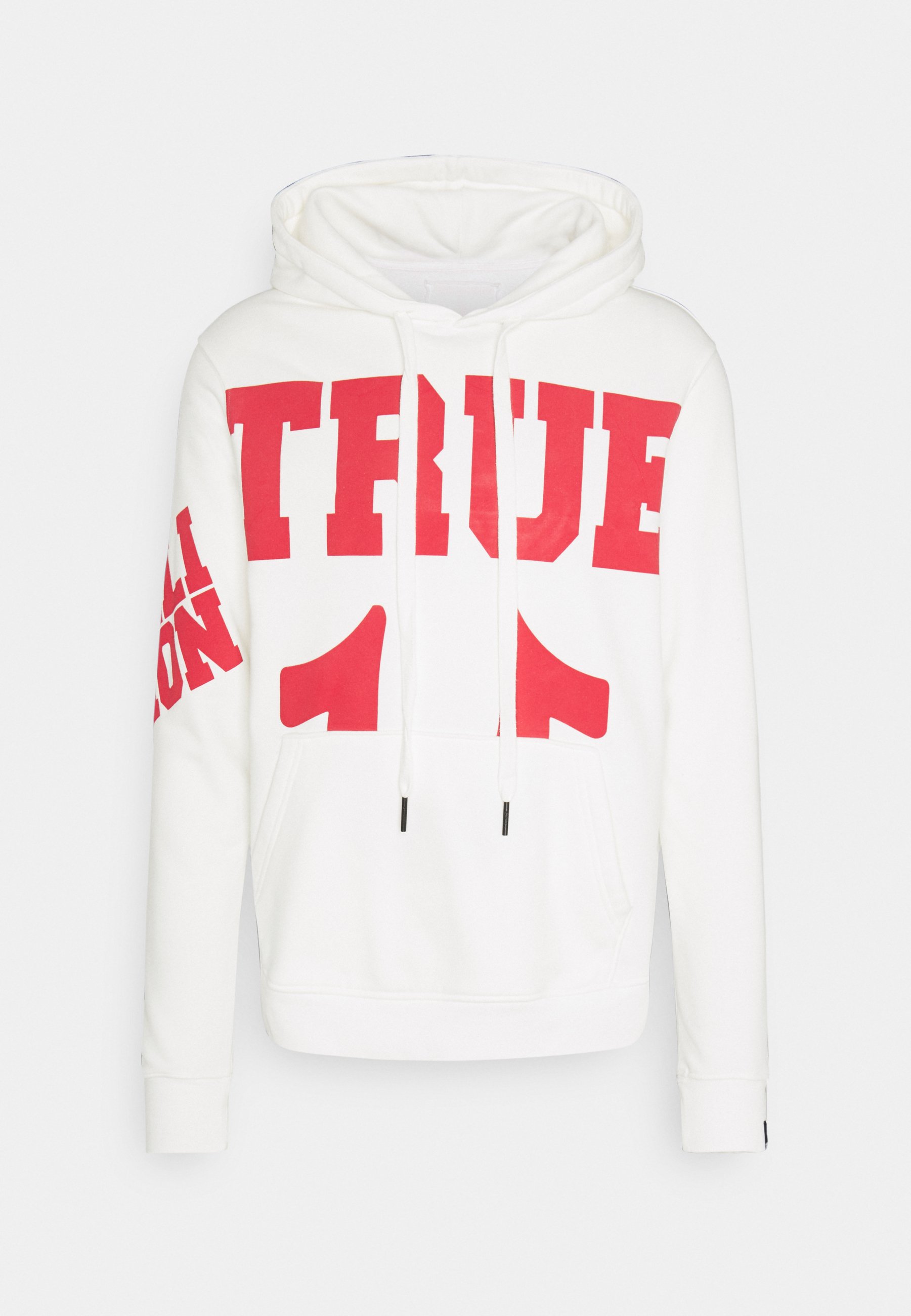 true religion hoodie uk