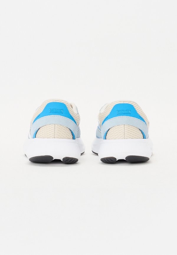 LIGHTBLAZE UNISEX – Laufschuh Straße