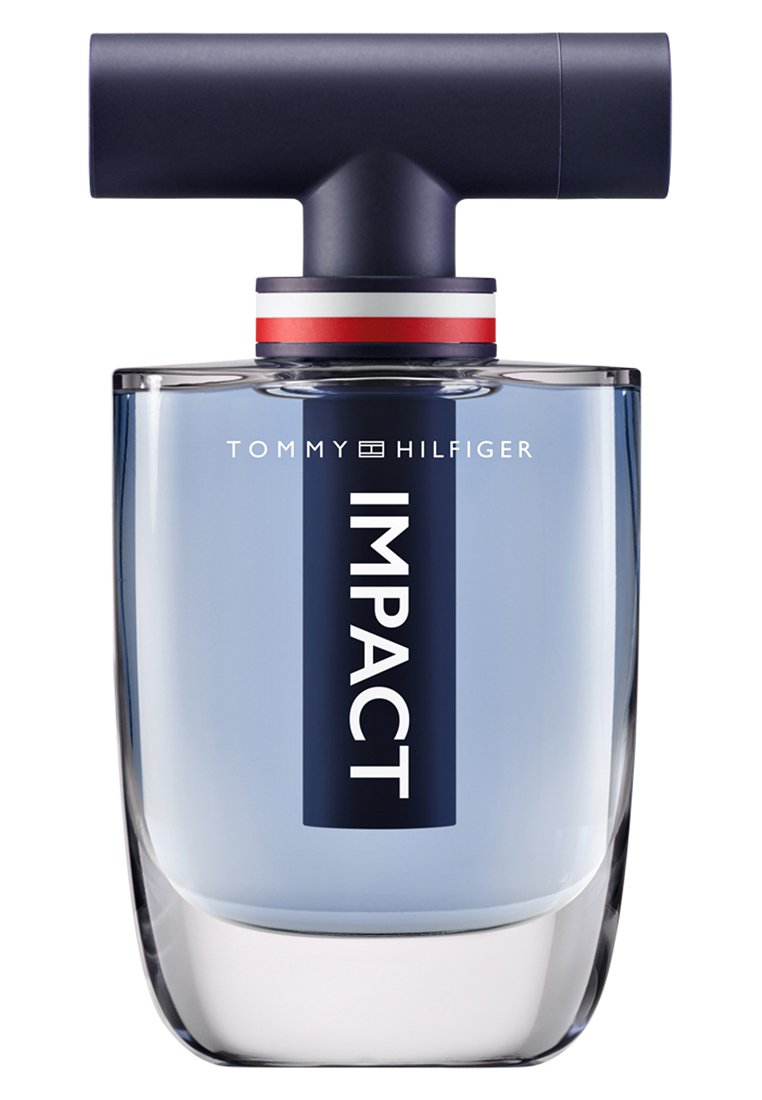 tommy hilfiger fragrance