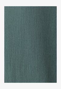 Sélectionné, eucalyptus