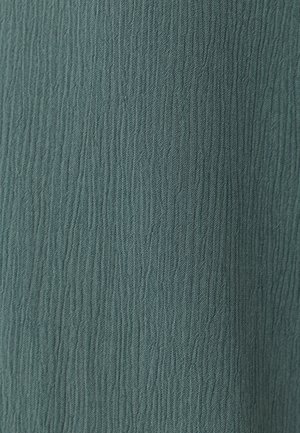Damart, CASUAL STYLE - Shorts - eucalyptus