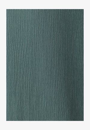 Damart, CASUAL STYLE - Shorts - eucalyptus