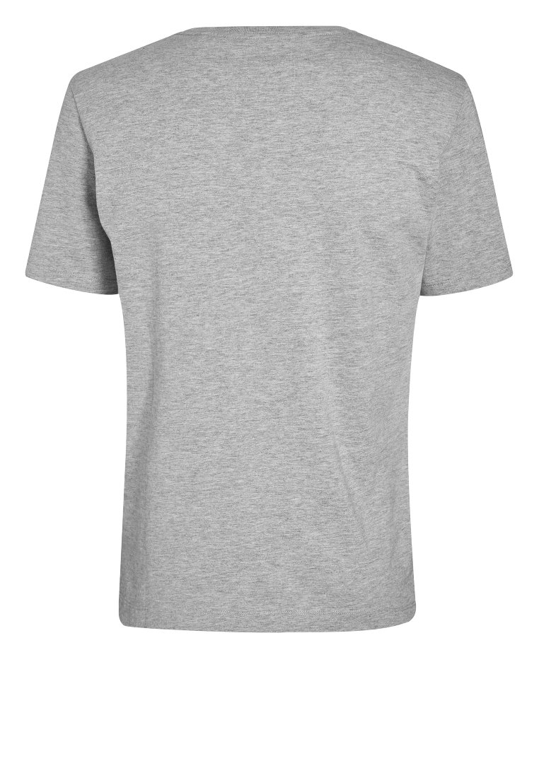 Uomo T-shirt basic Uomo T-shirt basic
